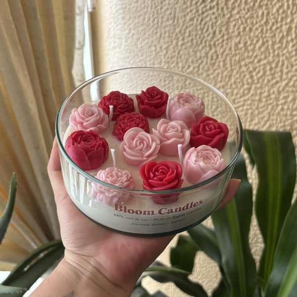 Amaranta (350g)