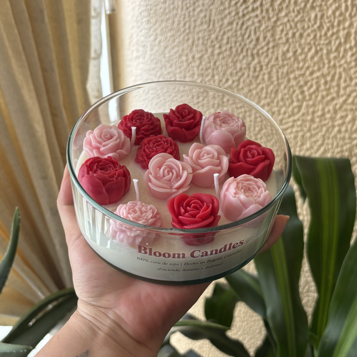 Amaranta (350g)