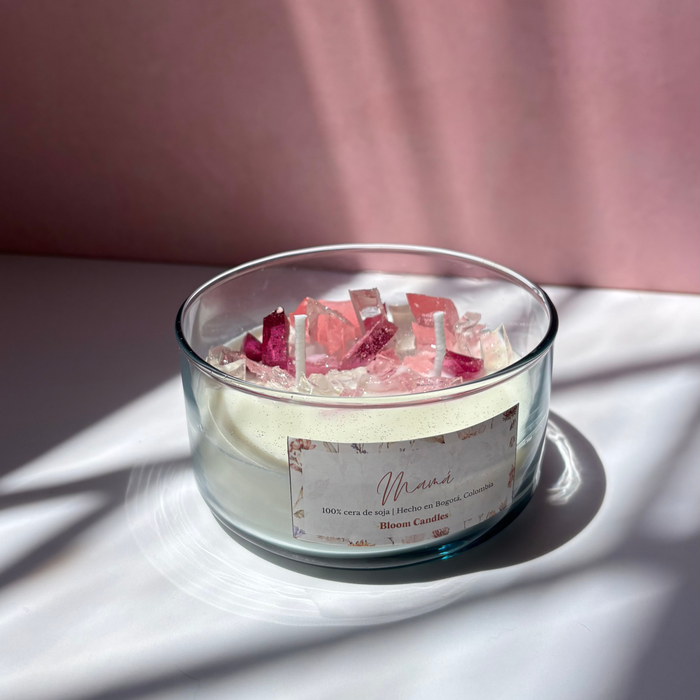 Lirio (180g)