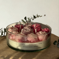 Colección primavera