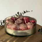 Colección primavera