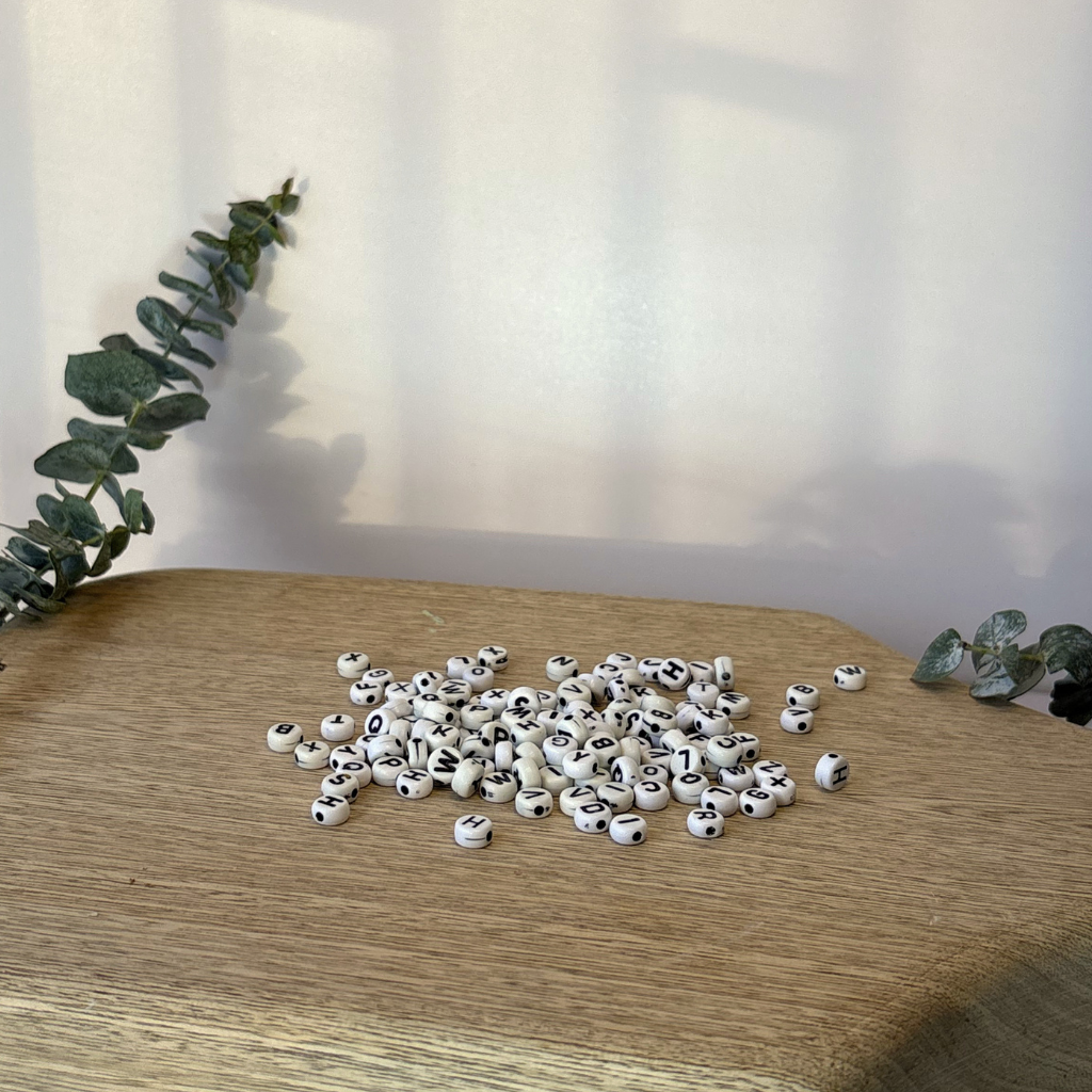 Girasol (200g)