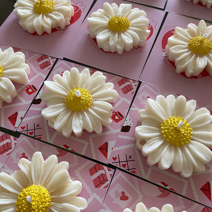 Flores