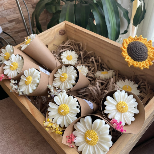 Flores