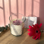 Para mamá (Flores)